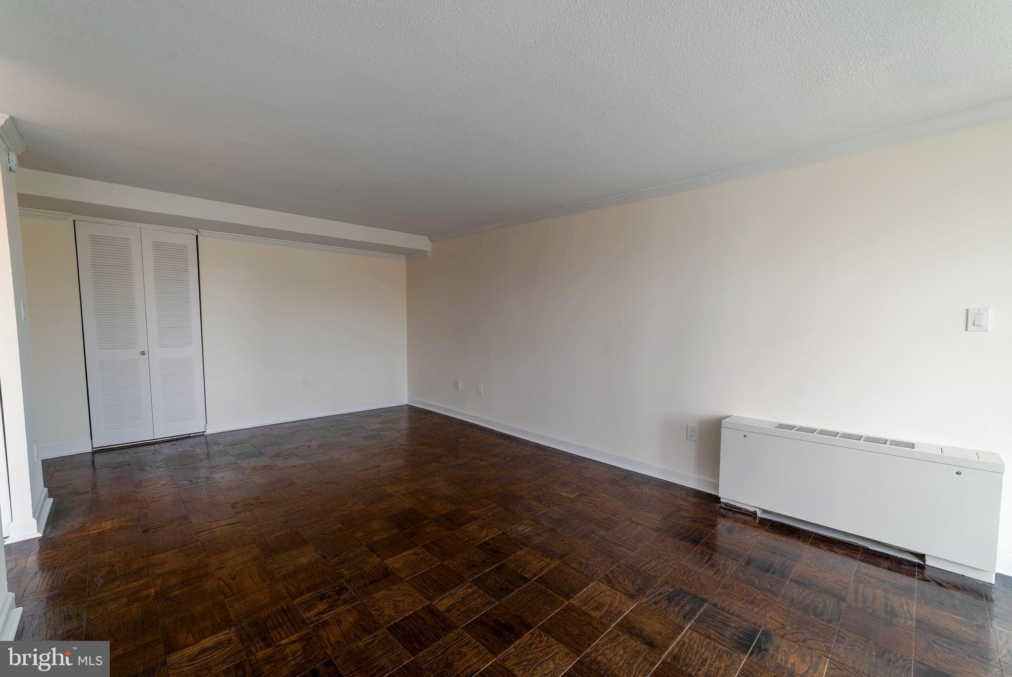 1301 DELAWARE AVENUE SW N616