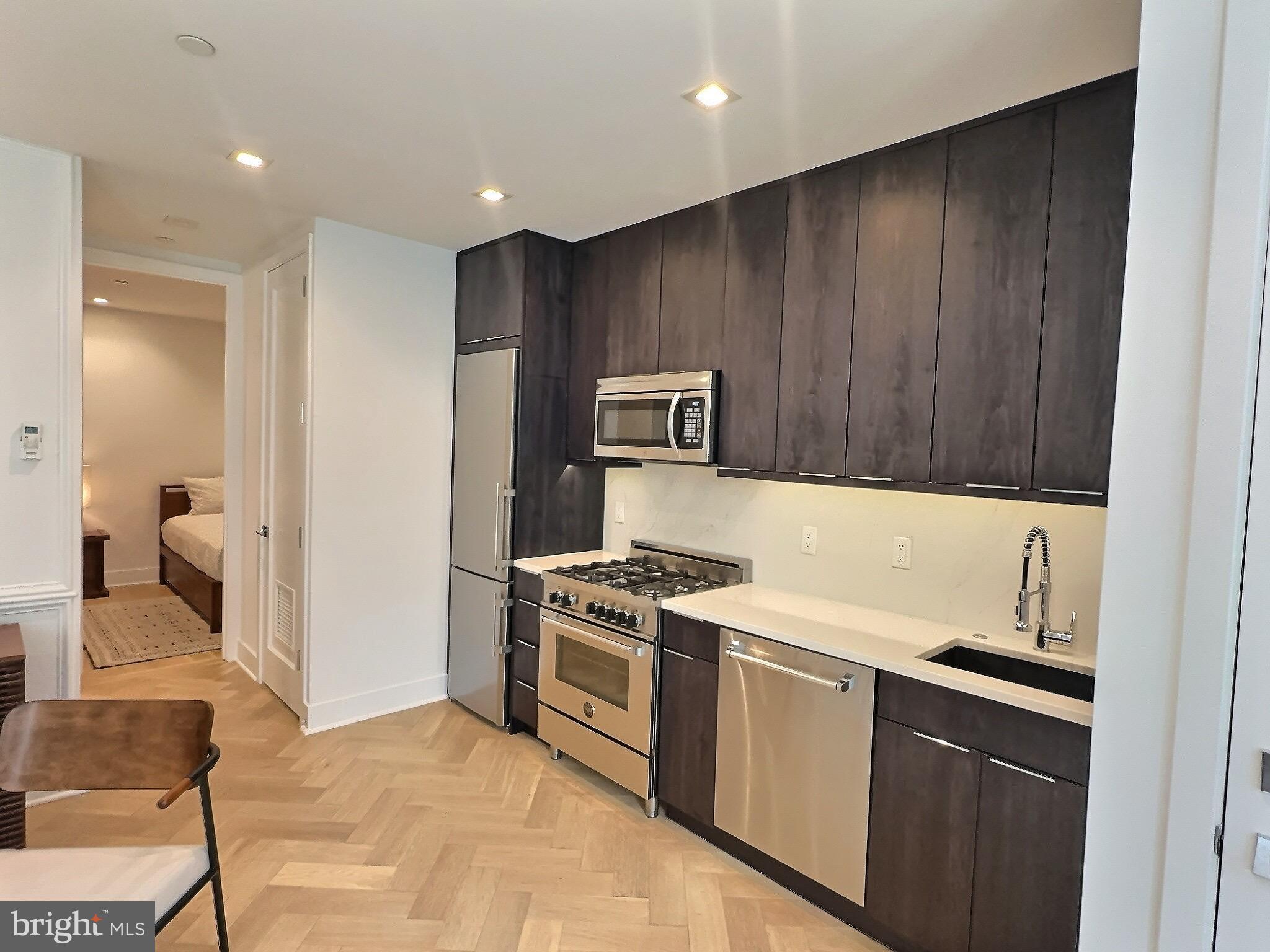 1753 WILLARD STREET NW 3