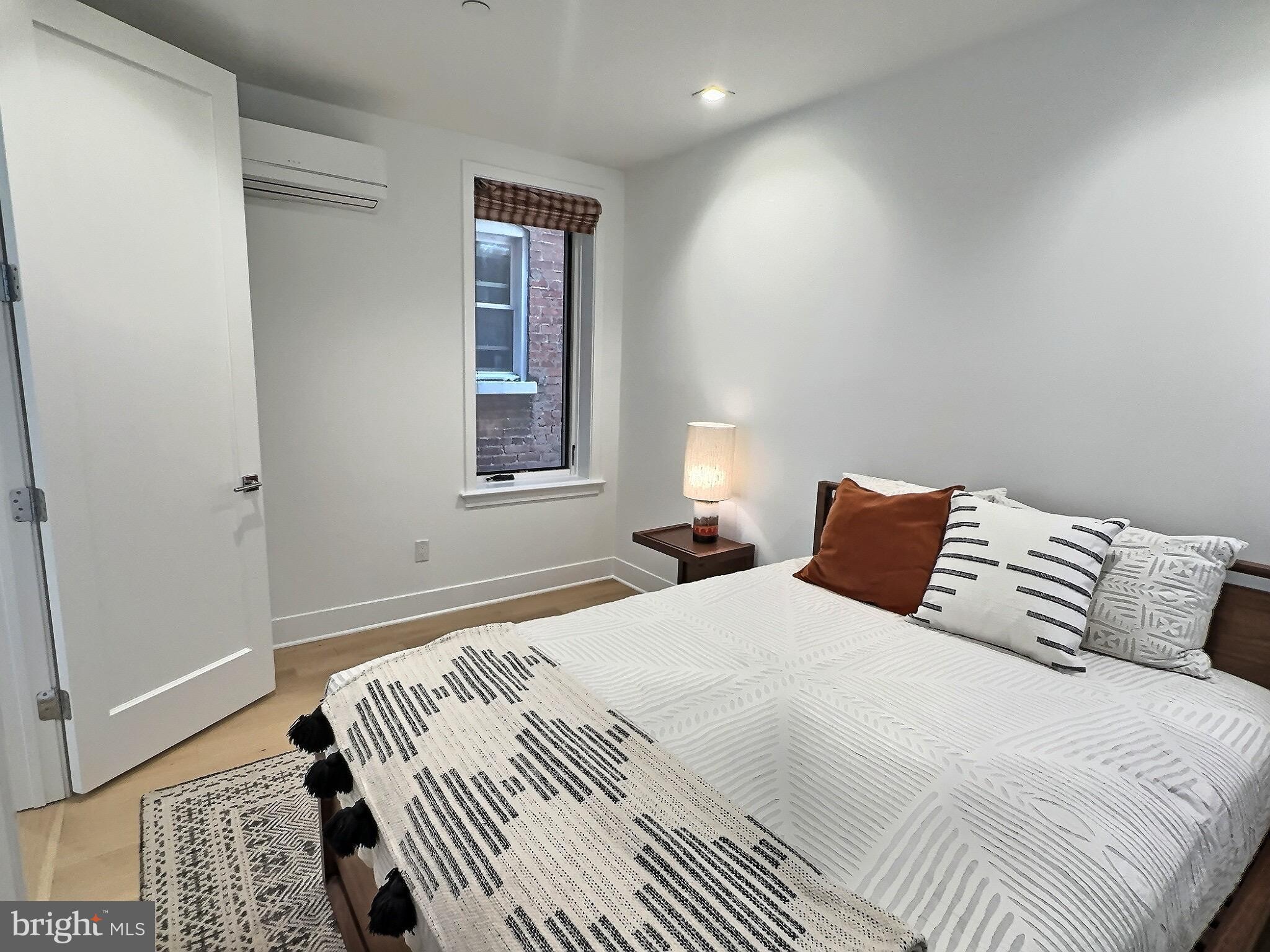 1753 WILLARD STREET NW 3