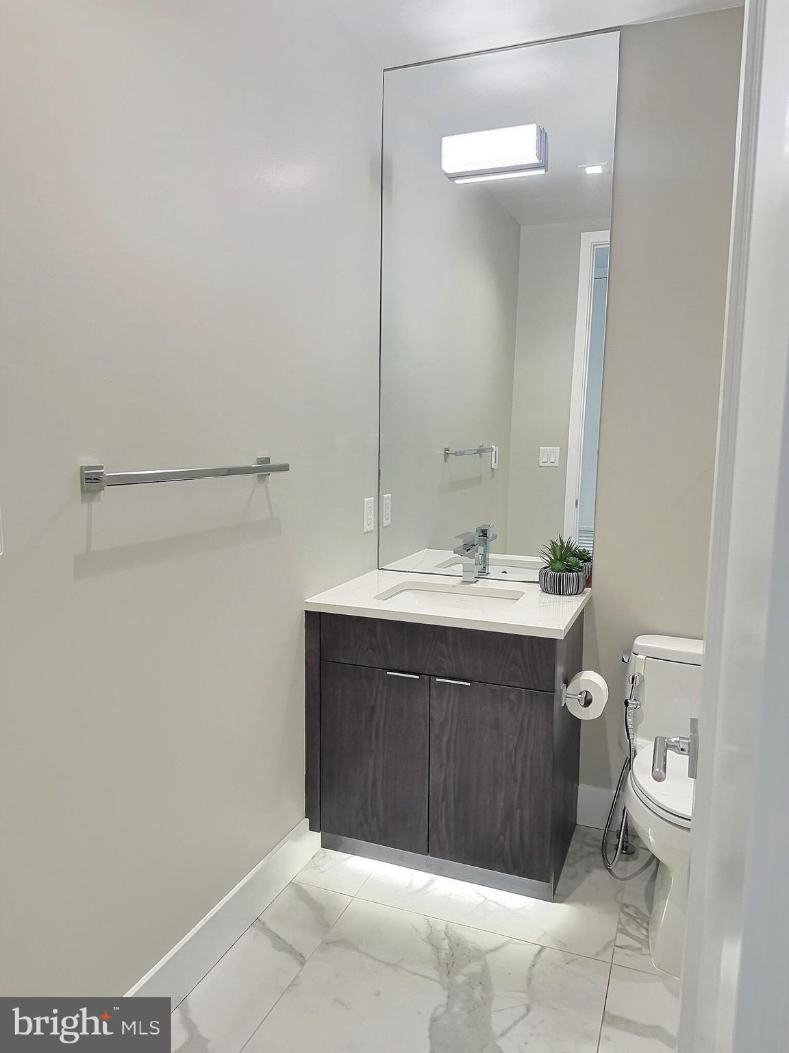 1753 WILLARD STREET NW 3