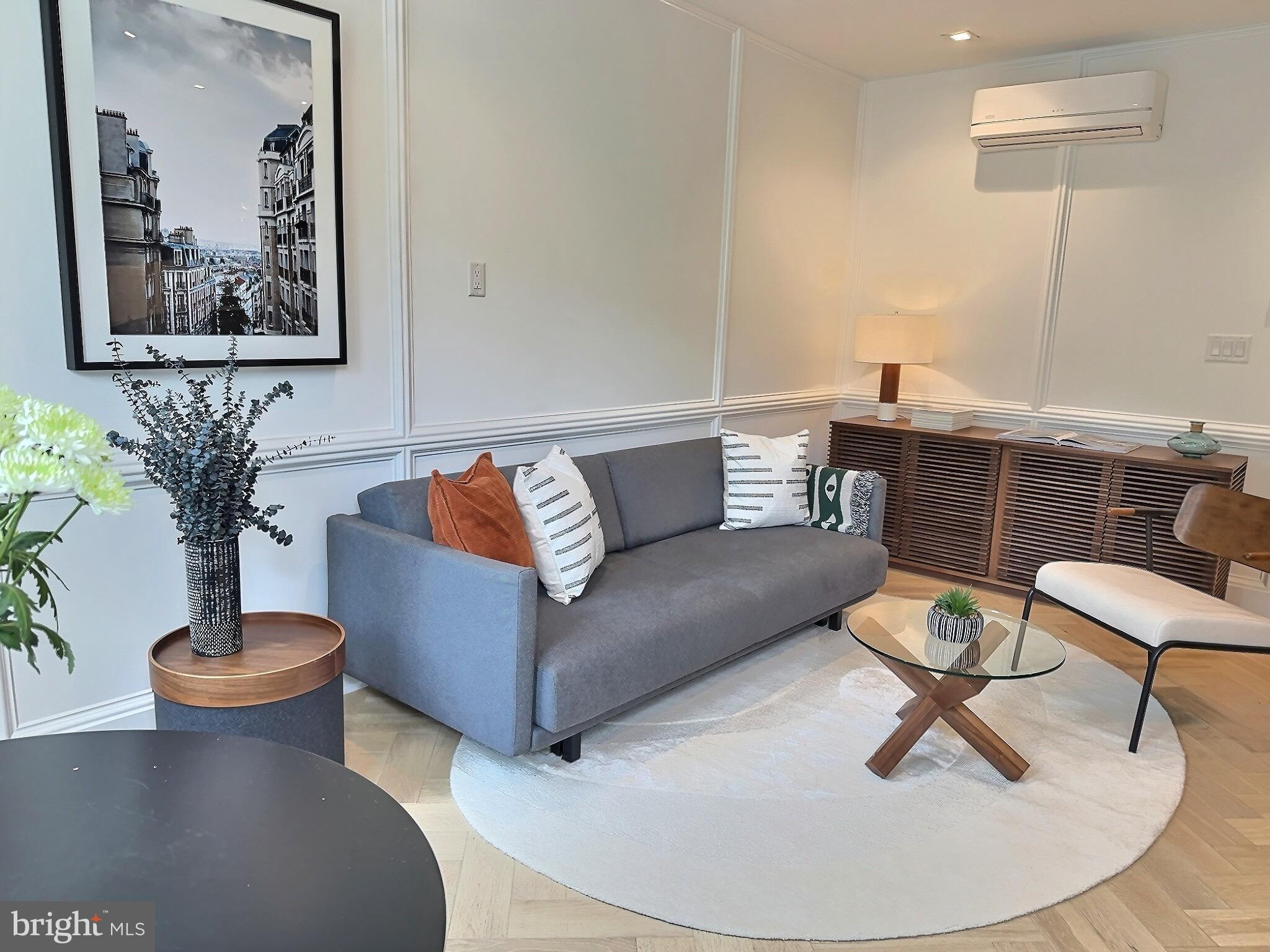 1753 WILLARD STREET NW 3