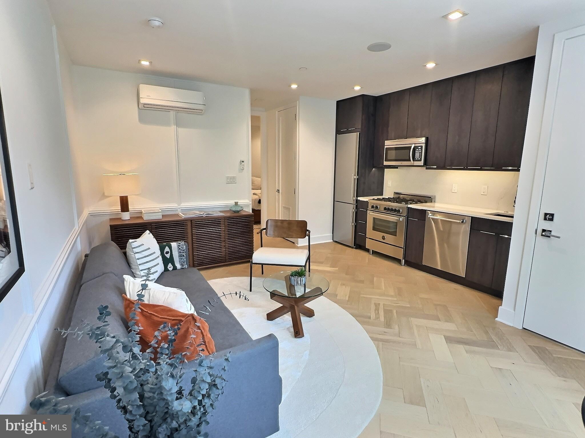 1753 WILLARD STREET NW 3