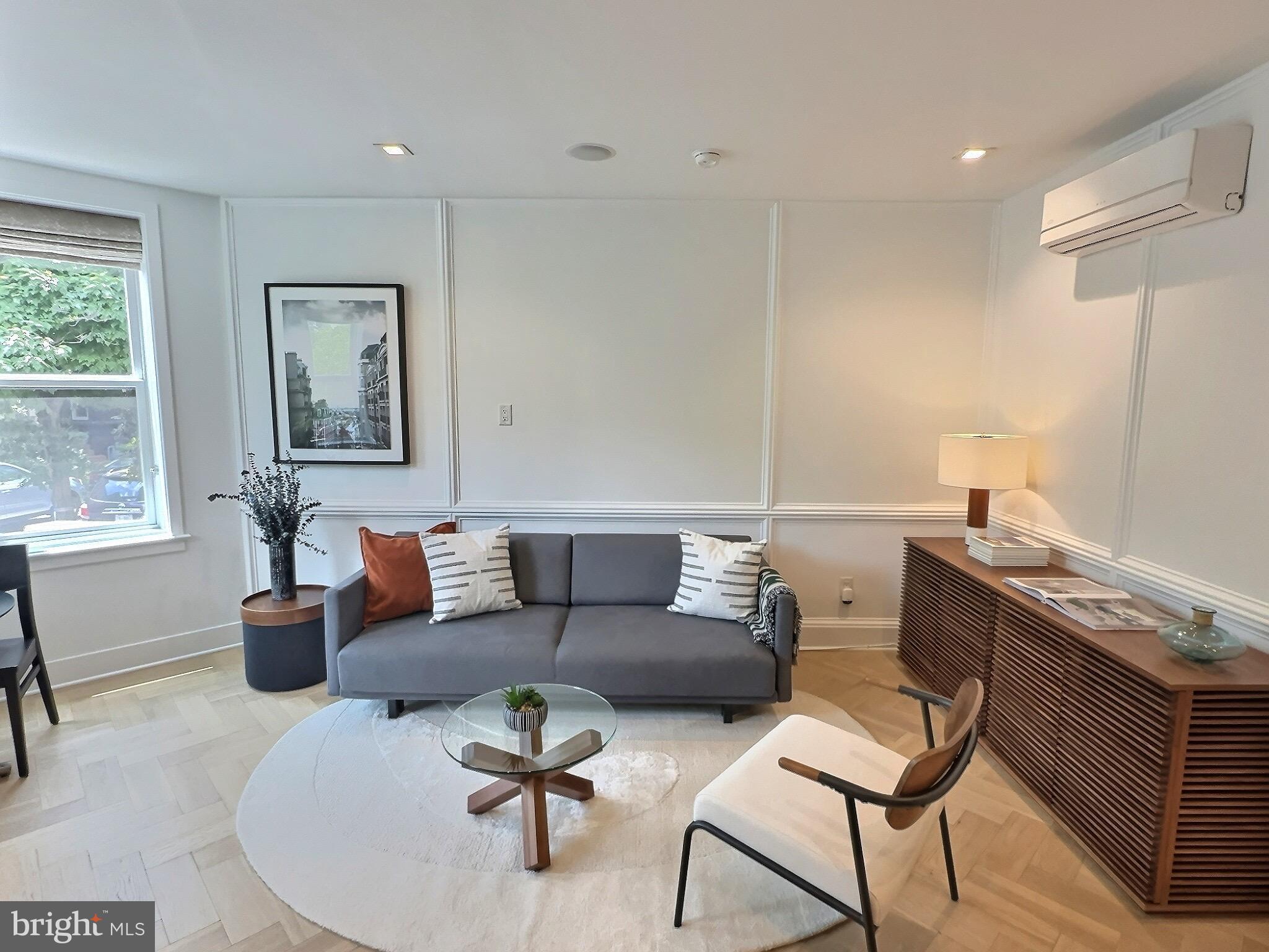 1753 WILLARD STREET NW 3