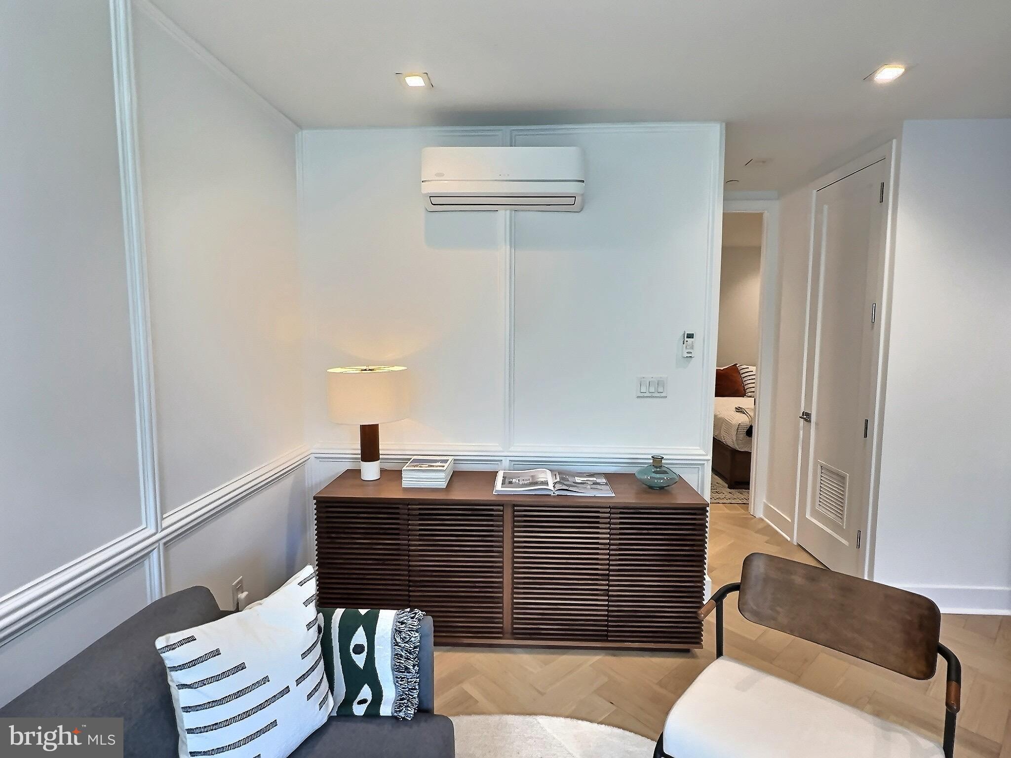 1753 WILLARD STREET NW 3