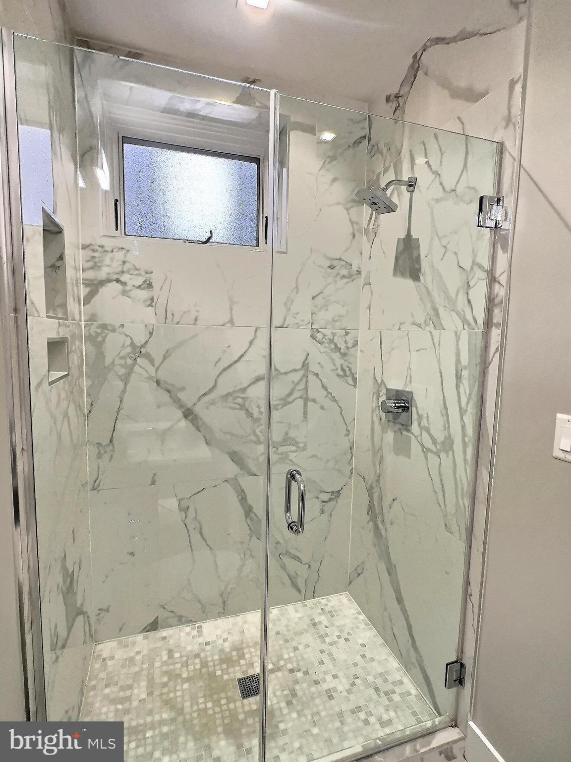 1753 WILLARD STREET NW 3