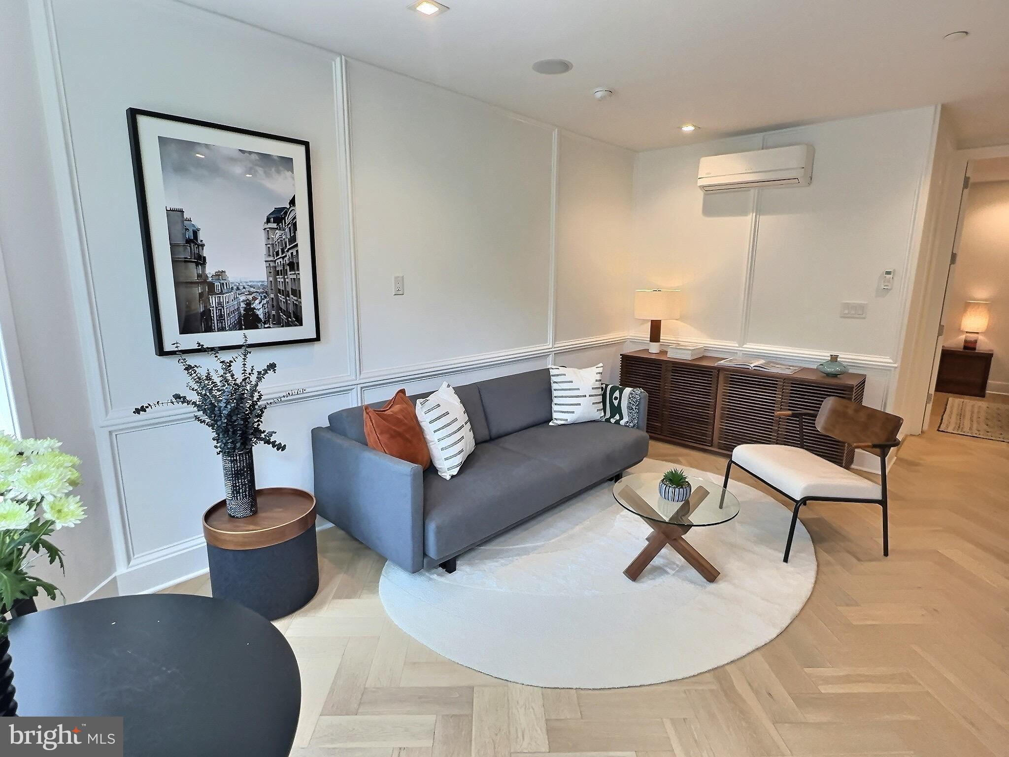 1753 WILLARD STREET NW 3