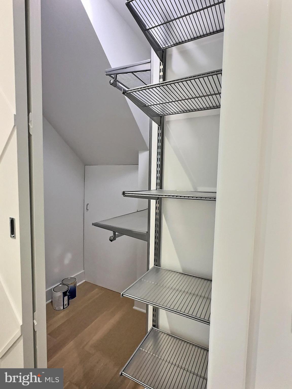 1753 WILLARD STREET NW 3