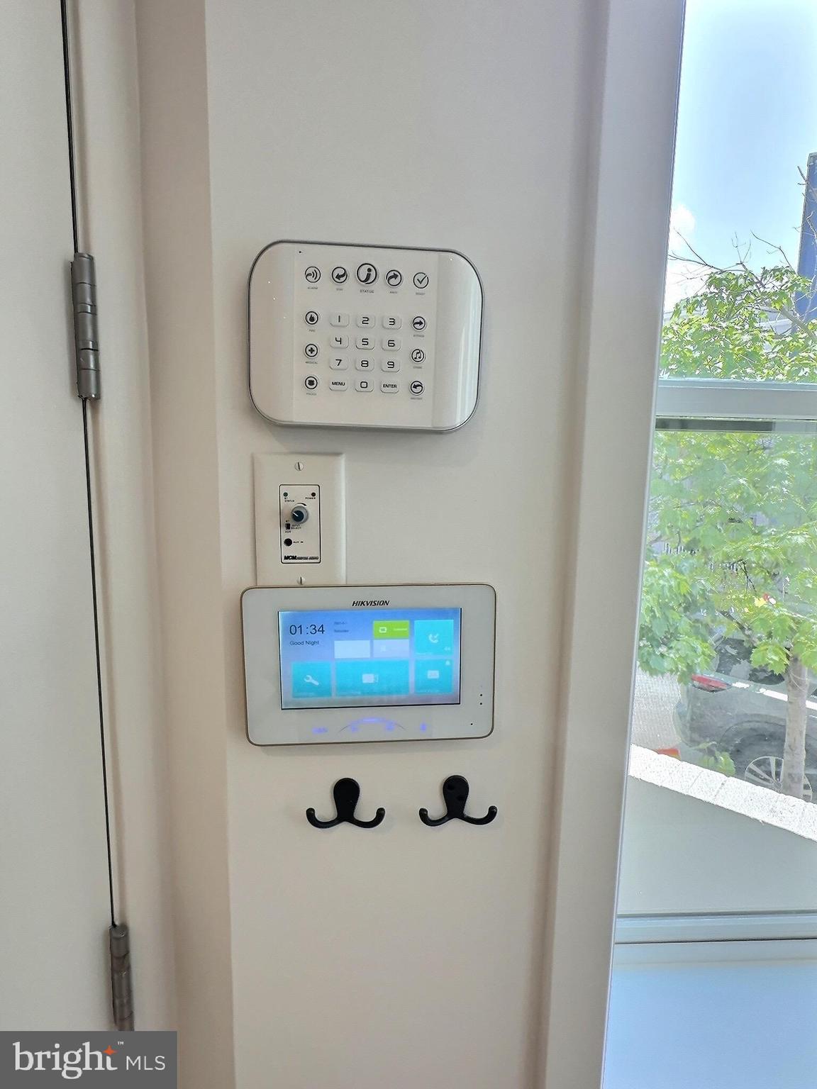 1753 WILLARD STREET NW 3