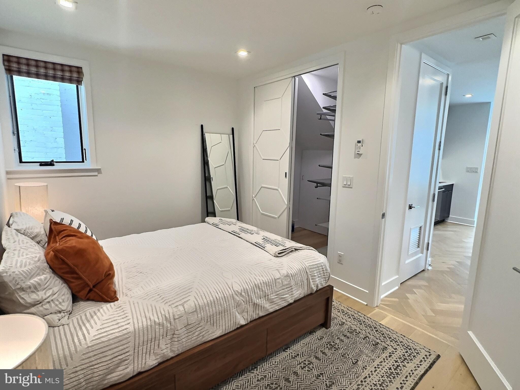 1753 WILLARD STREET NW 3