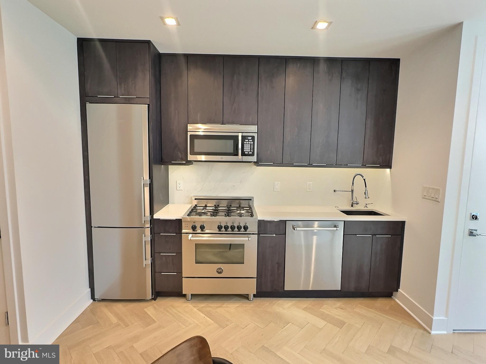 1753 WILLARD STREET NW 3