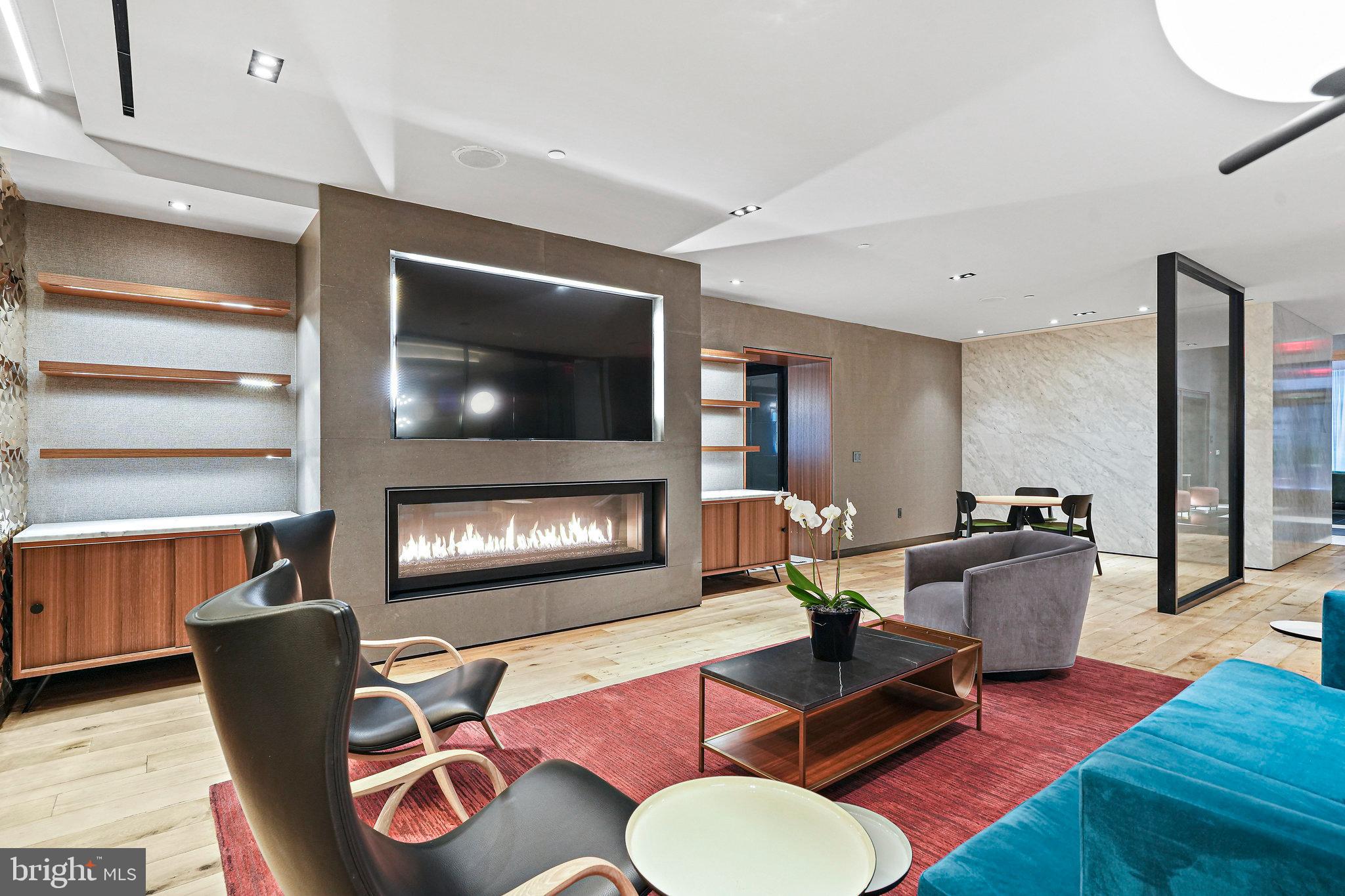 1625 ECKINGTON PLACE NE 610