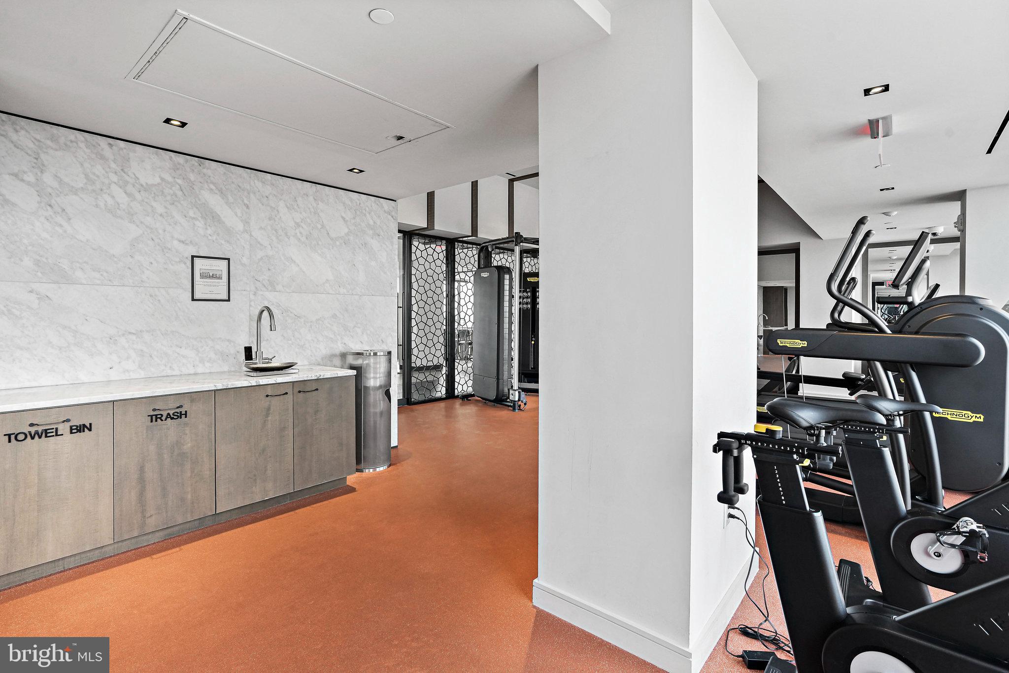 1625 ECKINGTON PLACE NE 610