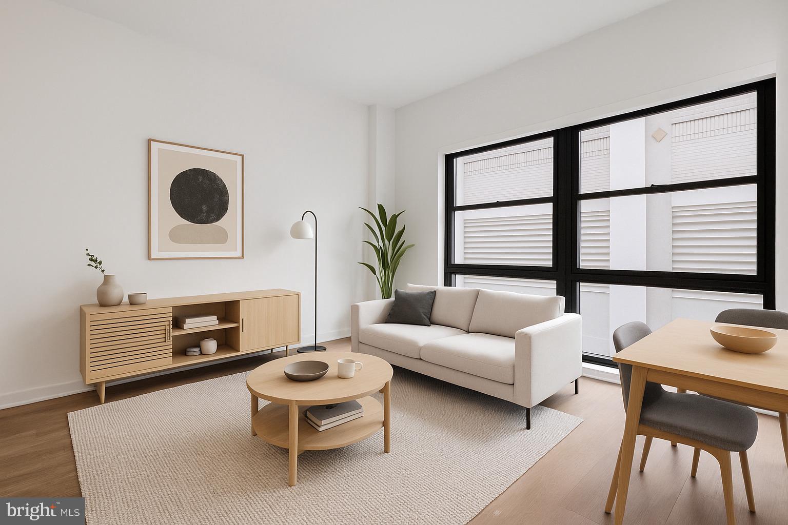 1625 ECKINGTON PLACE NE 610