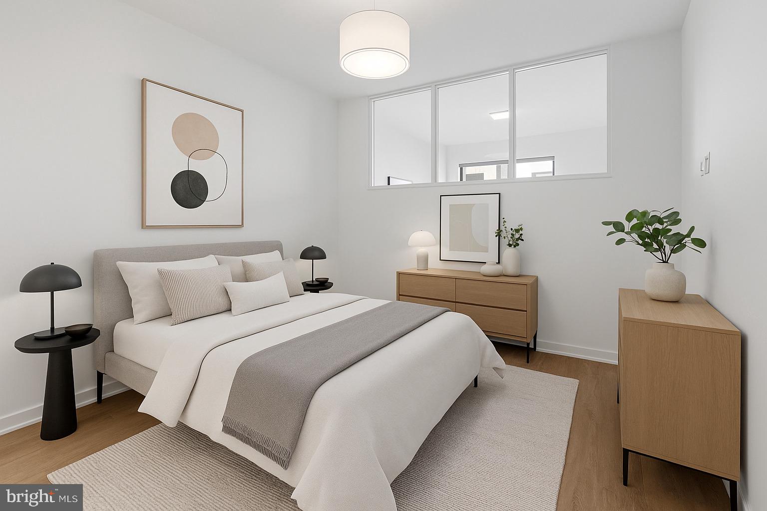 1625 ECKINGTON PLACE NE 610