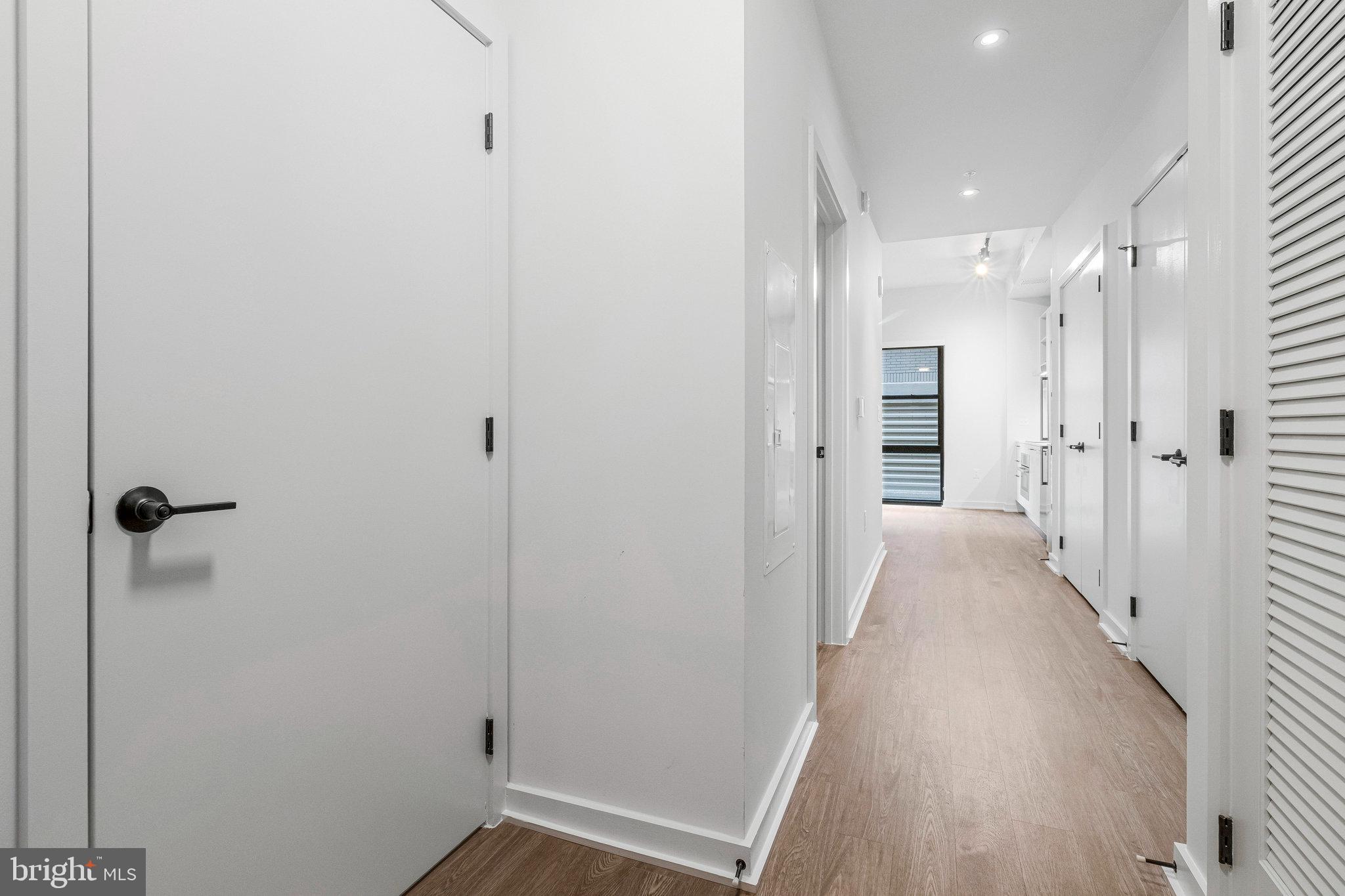 1625 ECKINGTON PLACE NE 610