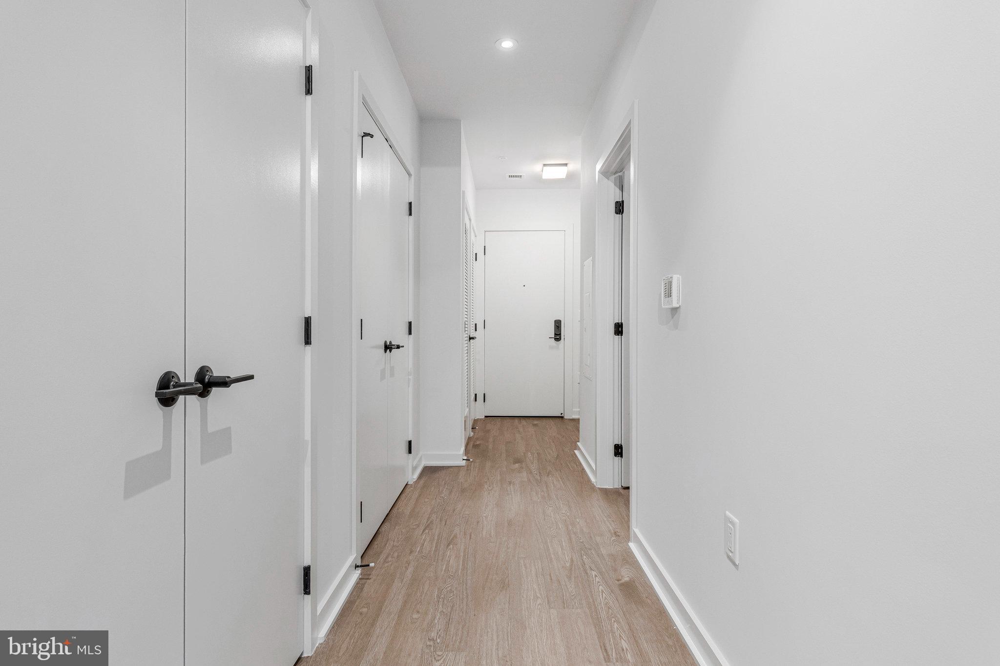 1625 ECKINGTON PLACE NE 610