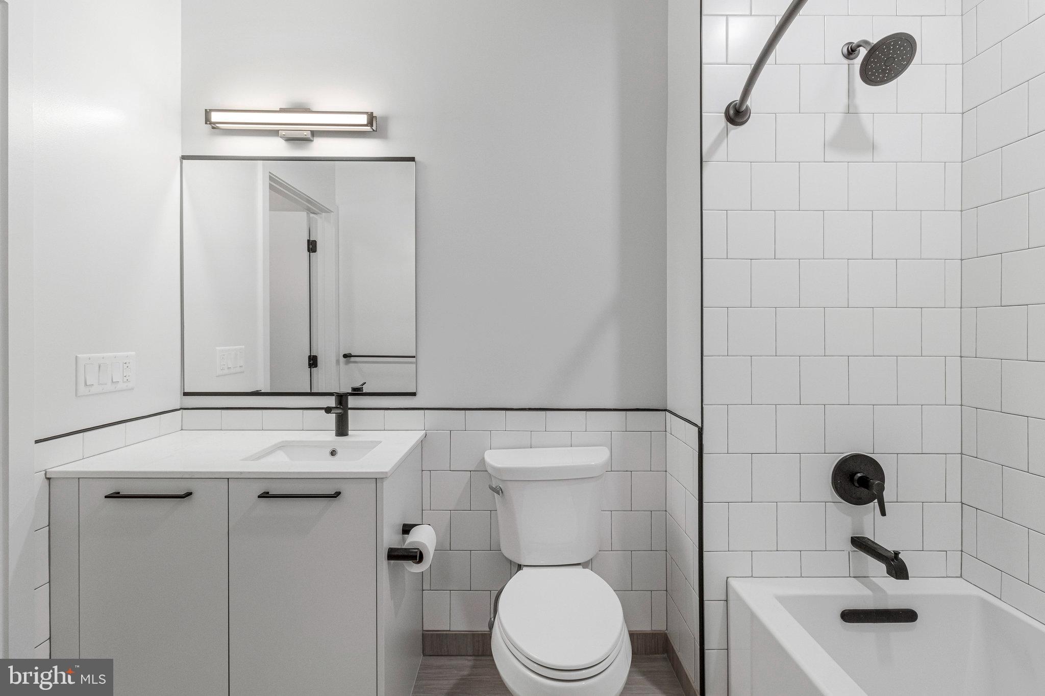 1625 ECKINGTON PLACE NE 610