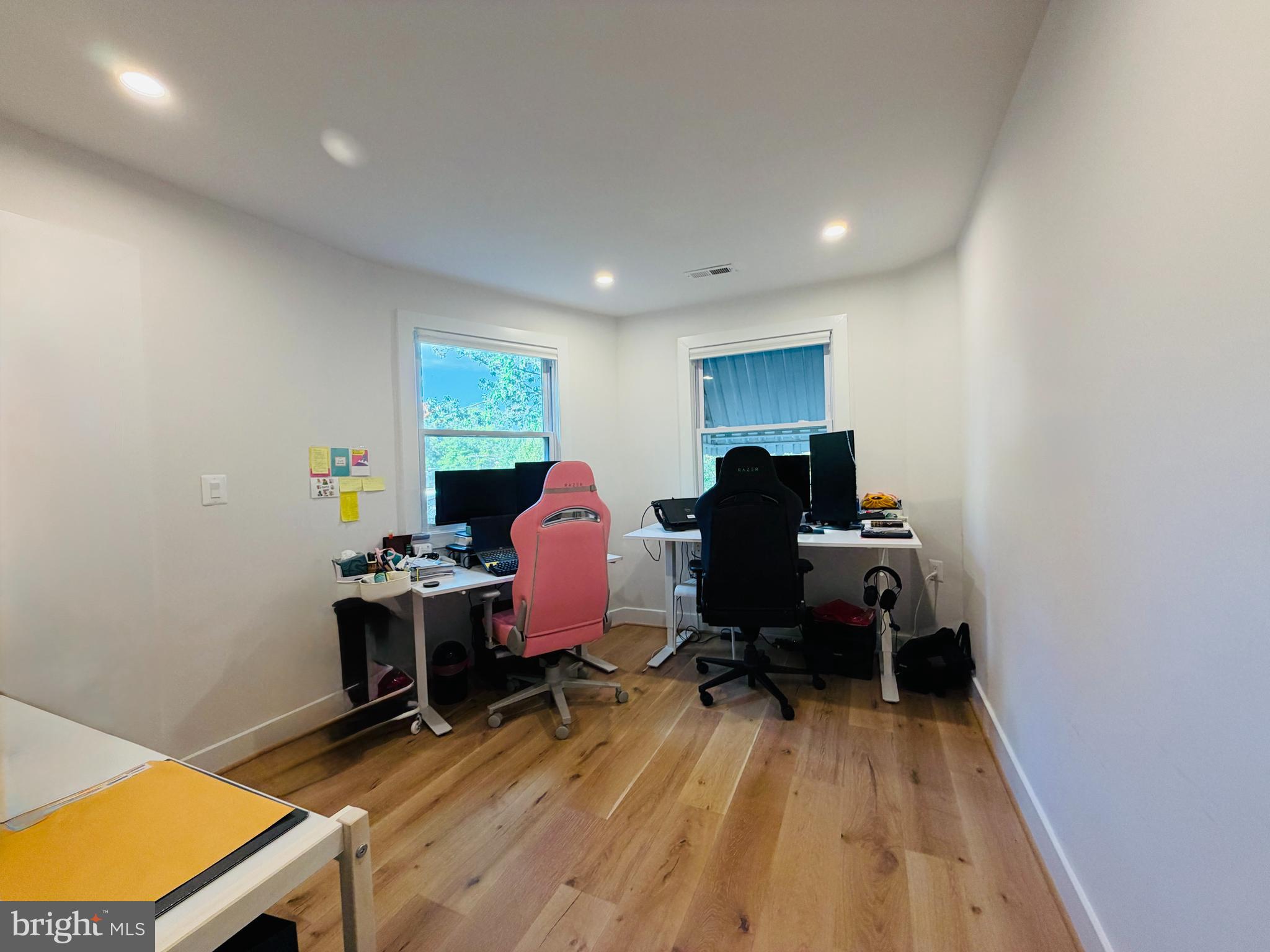 2211 OBSERVATORY PLACE NW