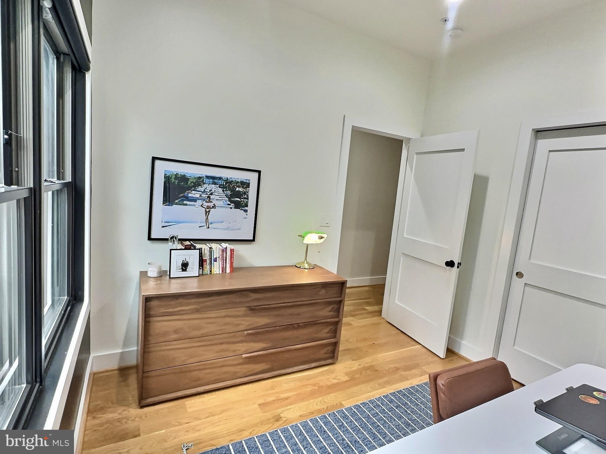 1420 STAPLES STREET NE 1