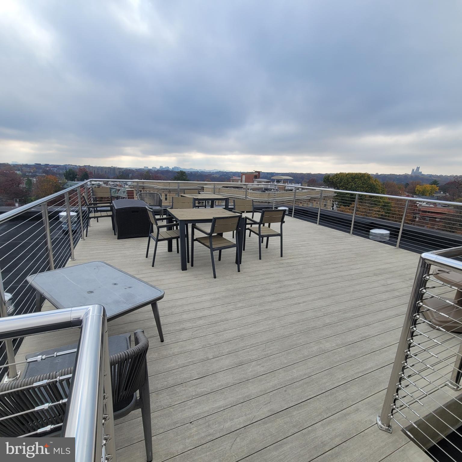 1673 PARK ROAD NW 502