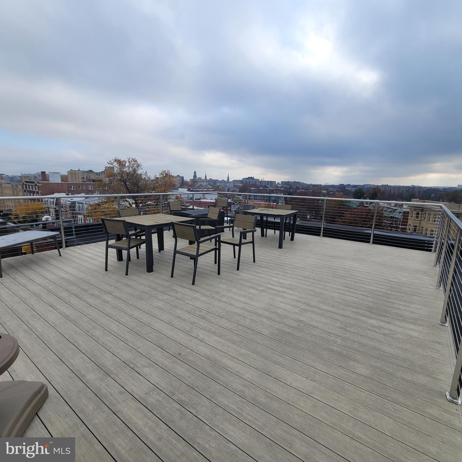 1673 PARK ROAD NW 502