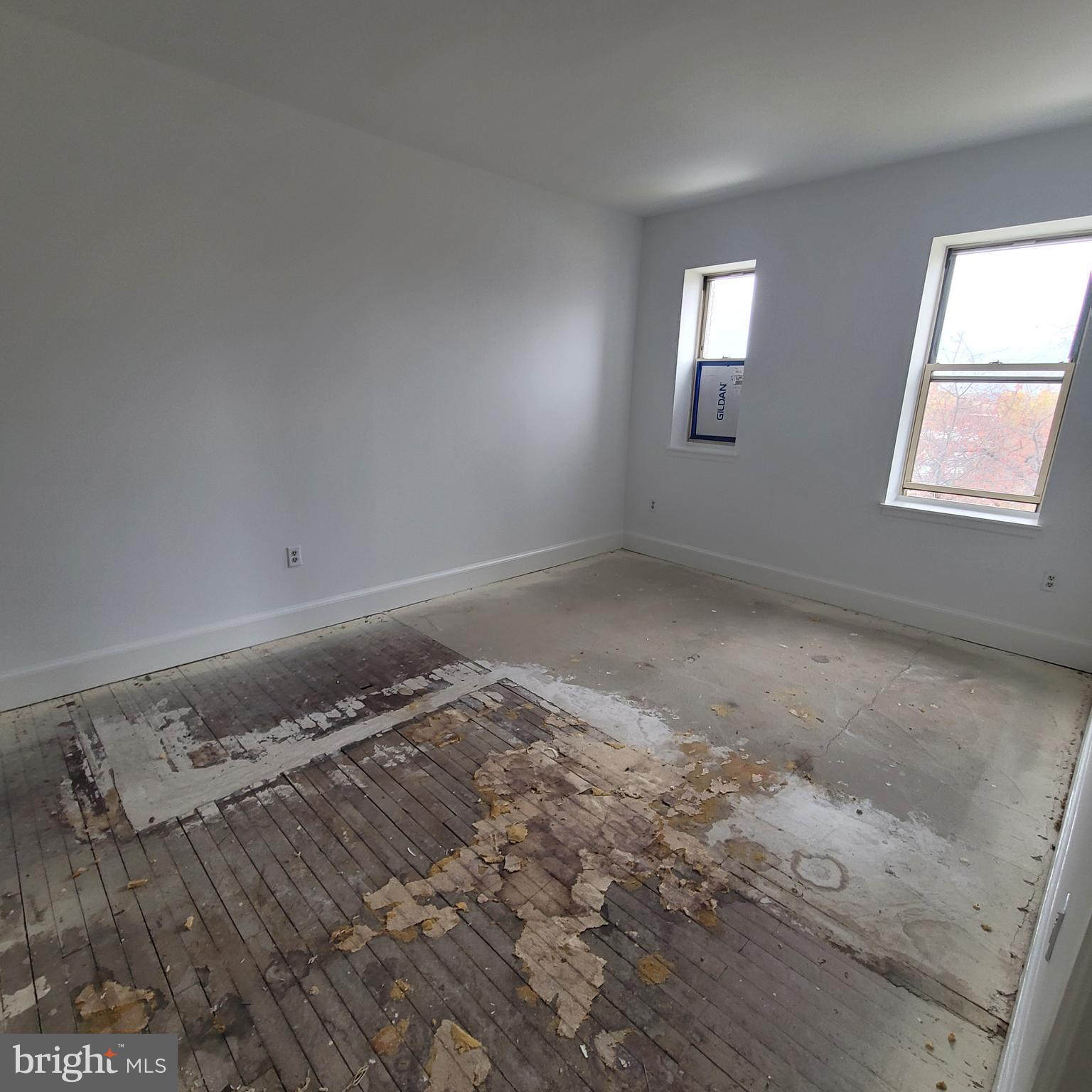 1673 PARK ROAD NW 502