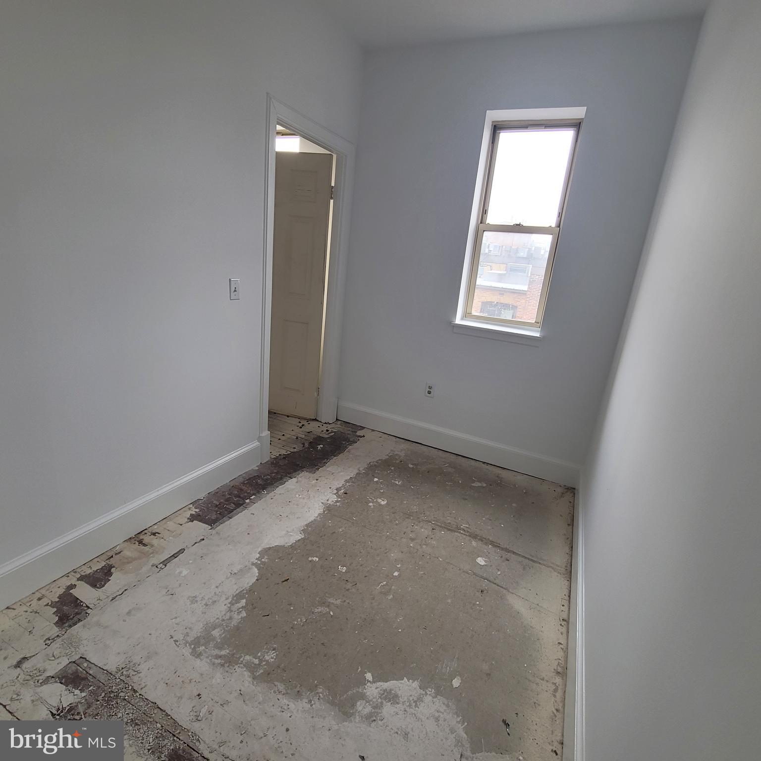 1673 PARK ROAD NW 502