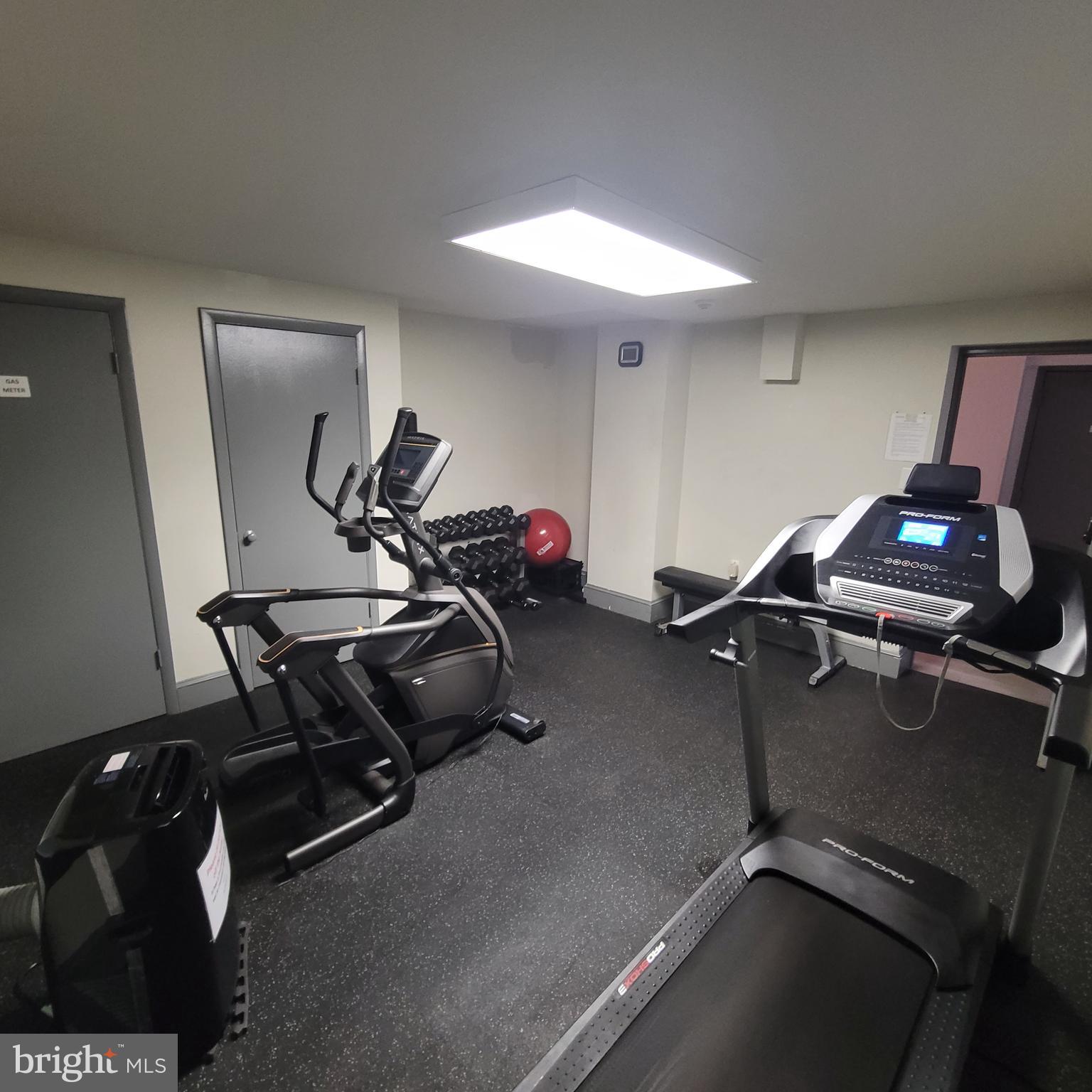 1673 PARK ROAD NW 502