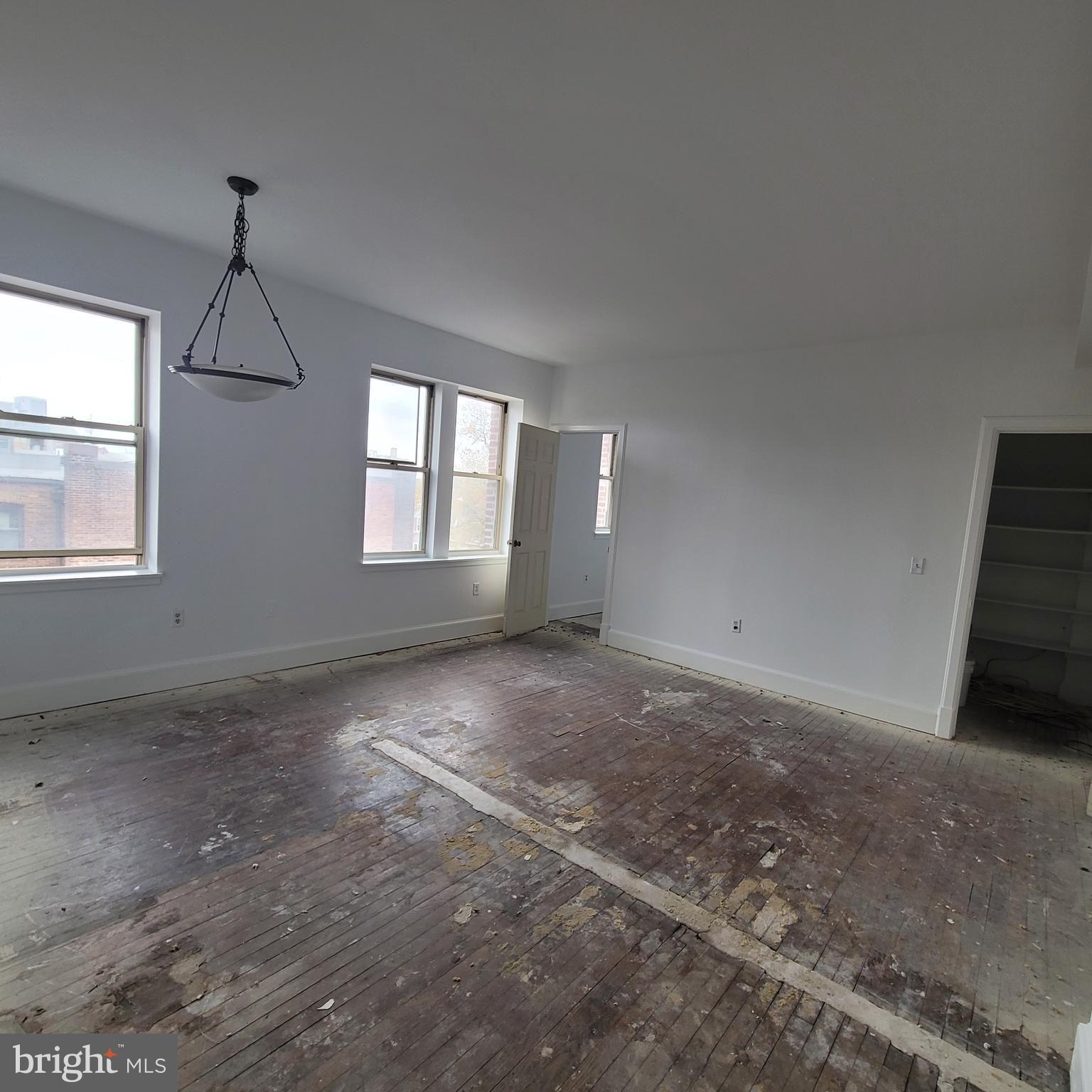 1673 PARK ROAD NW 502