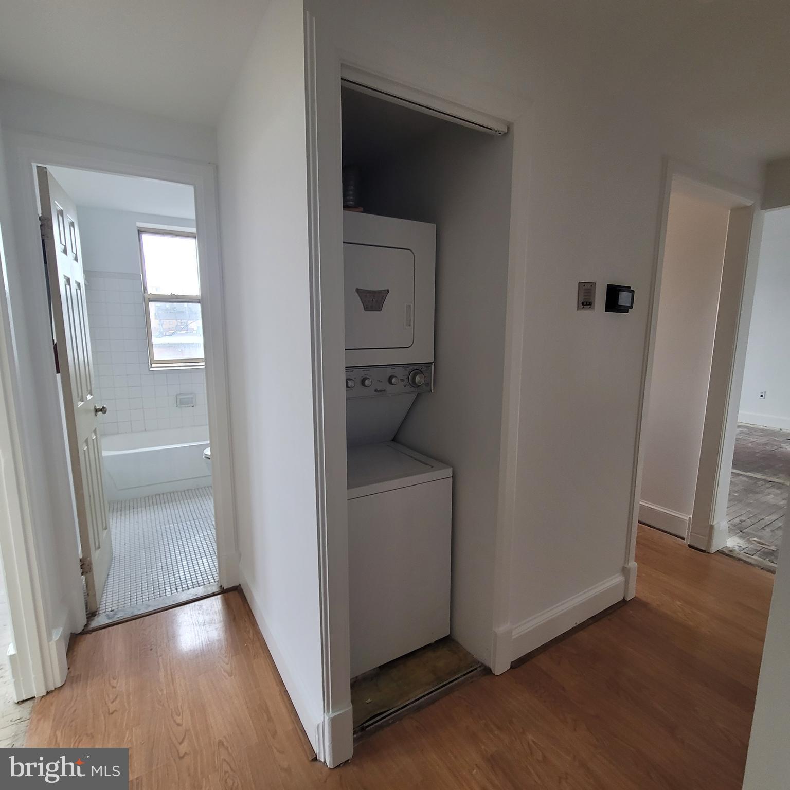 1673 PARK ROAD NW 502