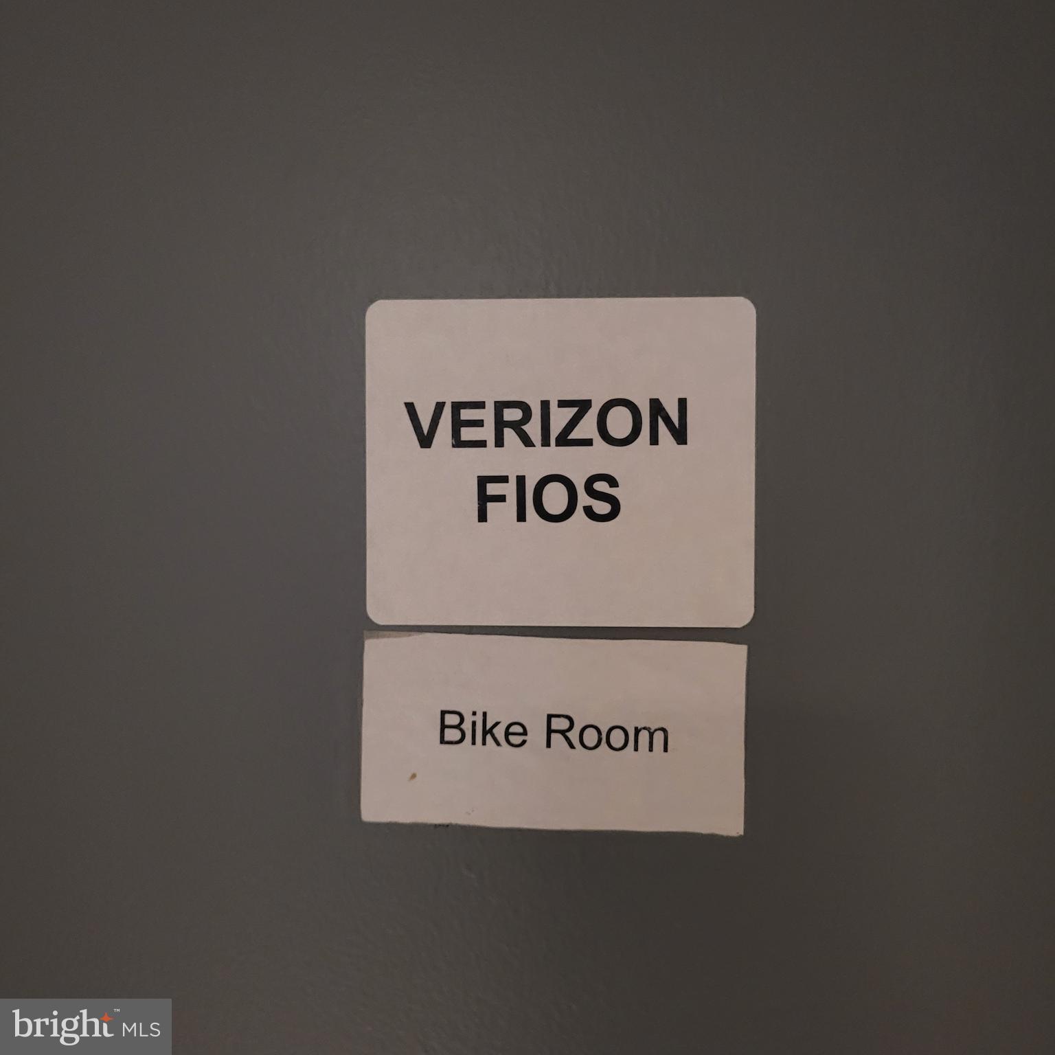 1673 PARK ROAD NW 502