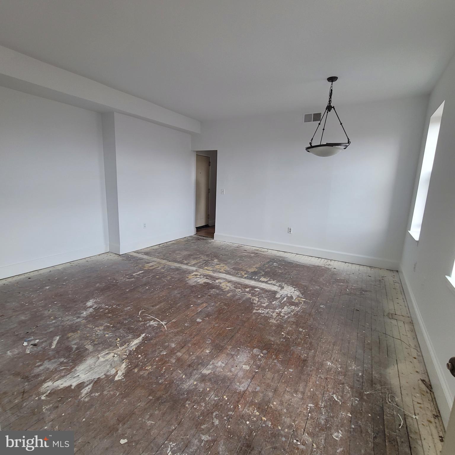 1673 PARK ROAD NW 502