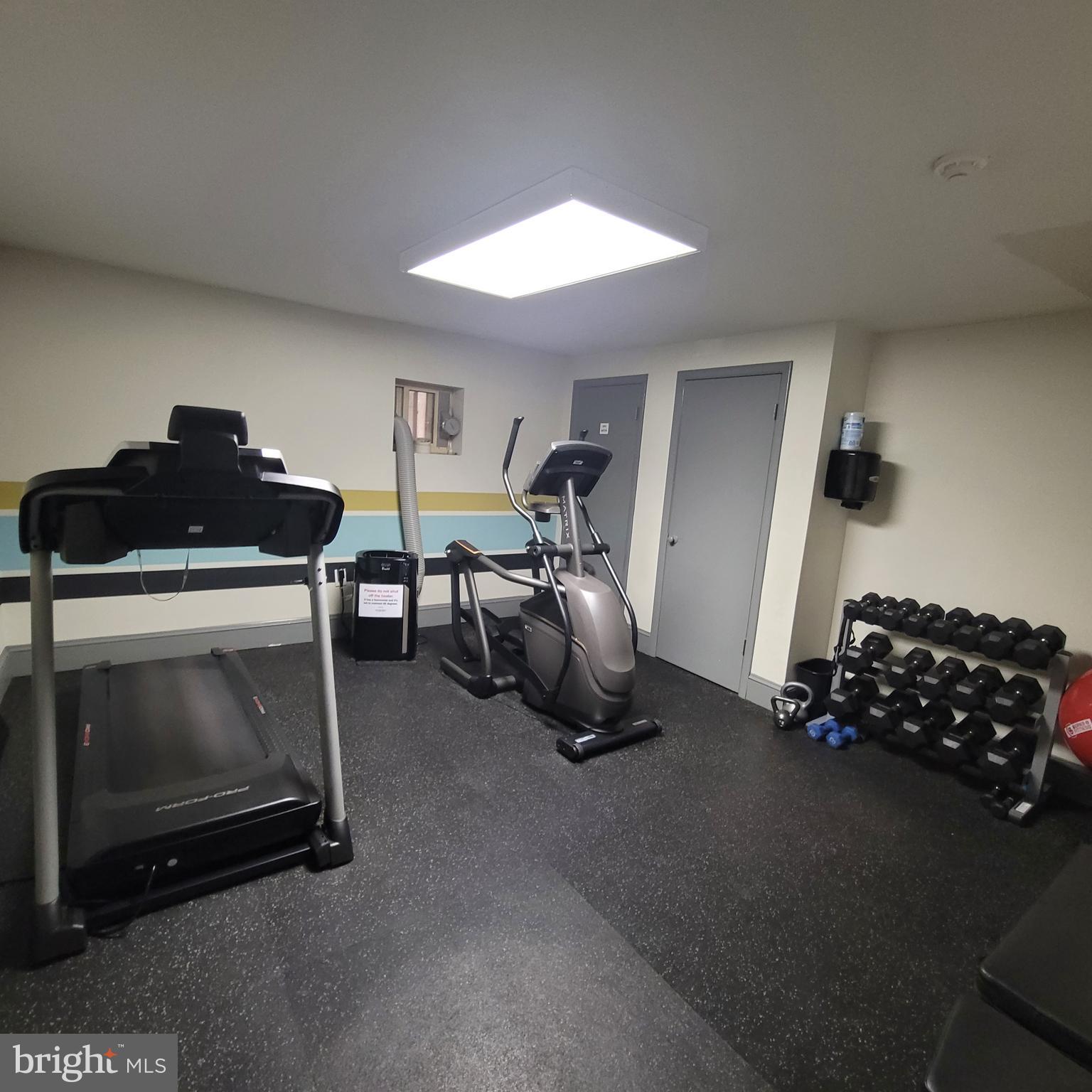 1673 PARK ROAD NW 502