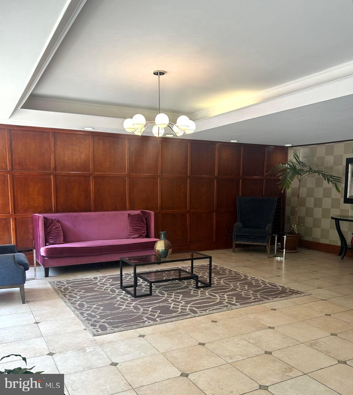 922 24TH STREET NW 608