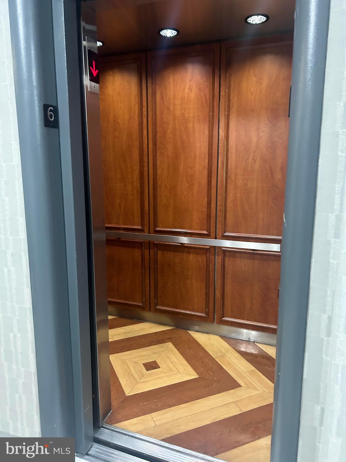 922 24TH STREET NW 608