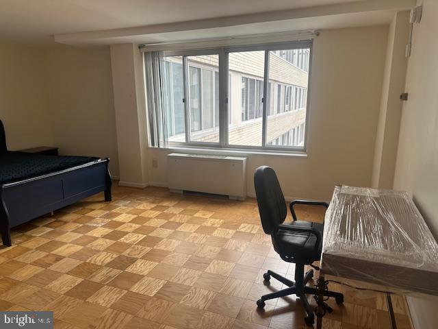 922 24TH STREET NW 608