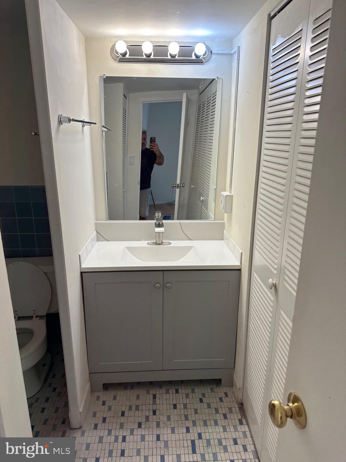 922 24TH STREET NW 608