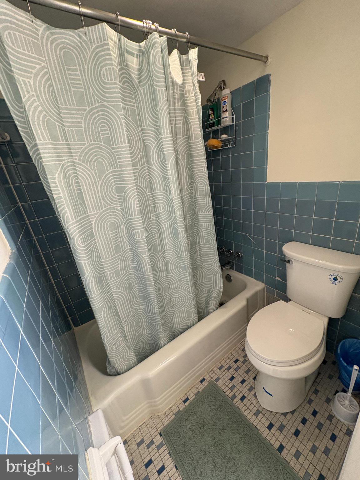 922 24TH STREET NW 608