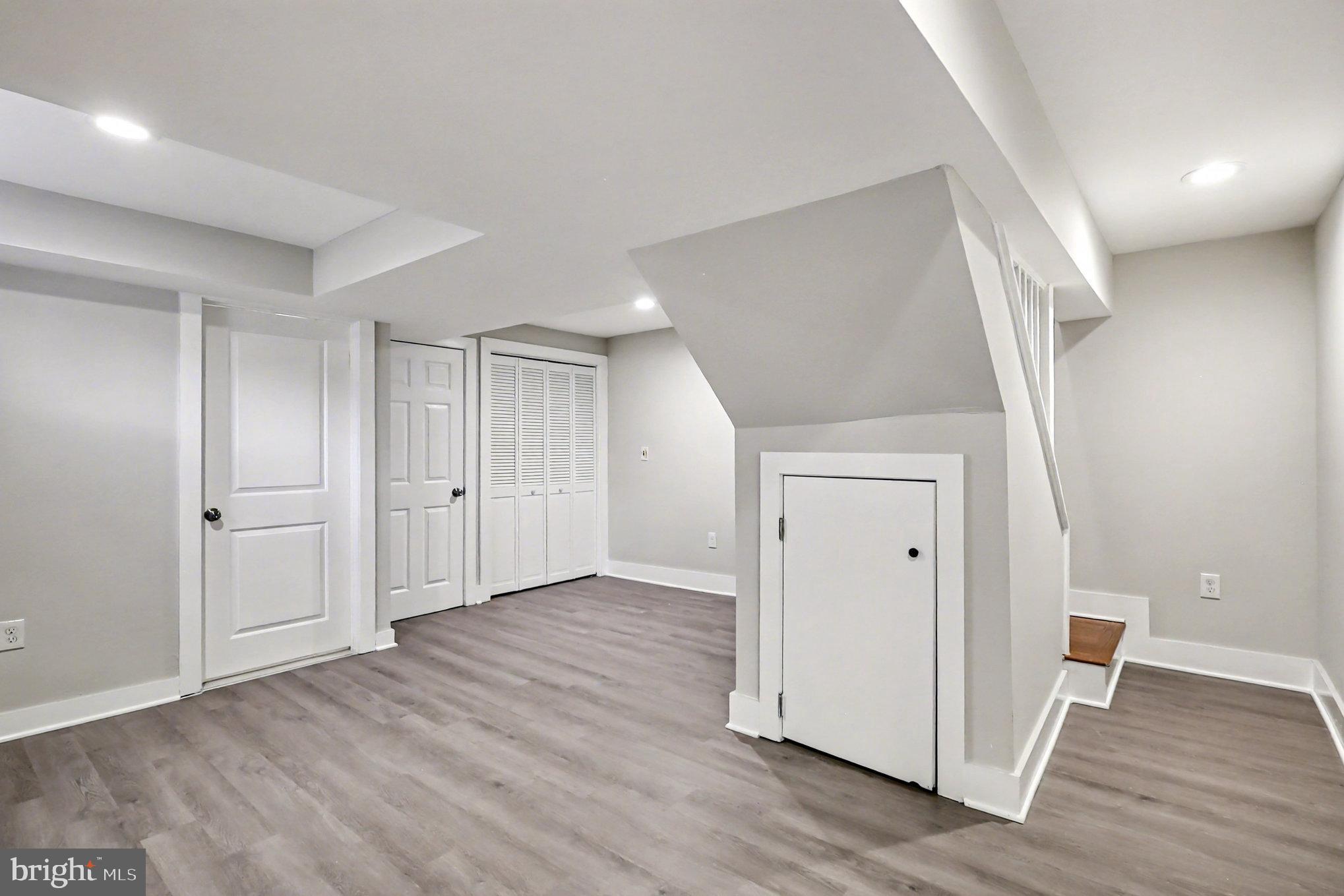 1719 FRANKFORD STREET SE