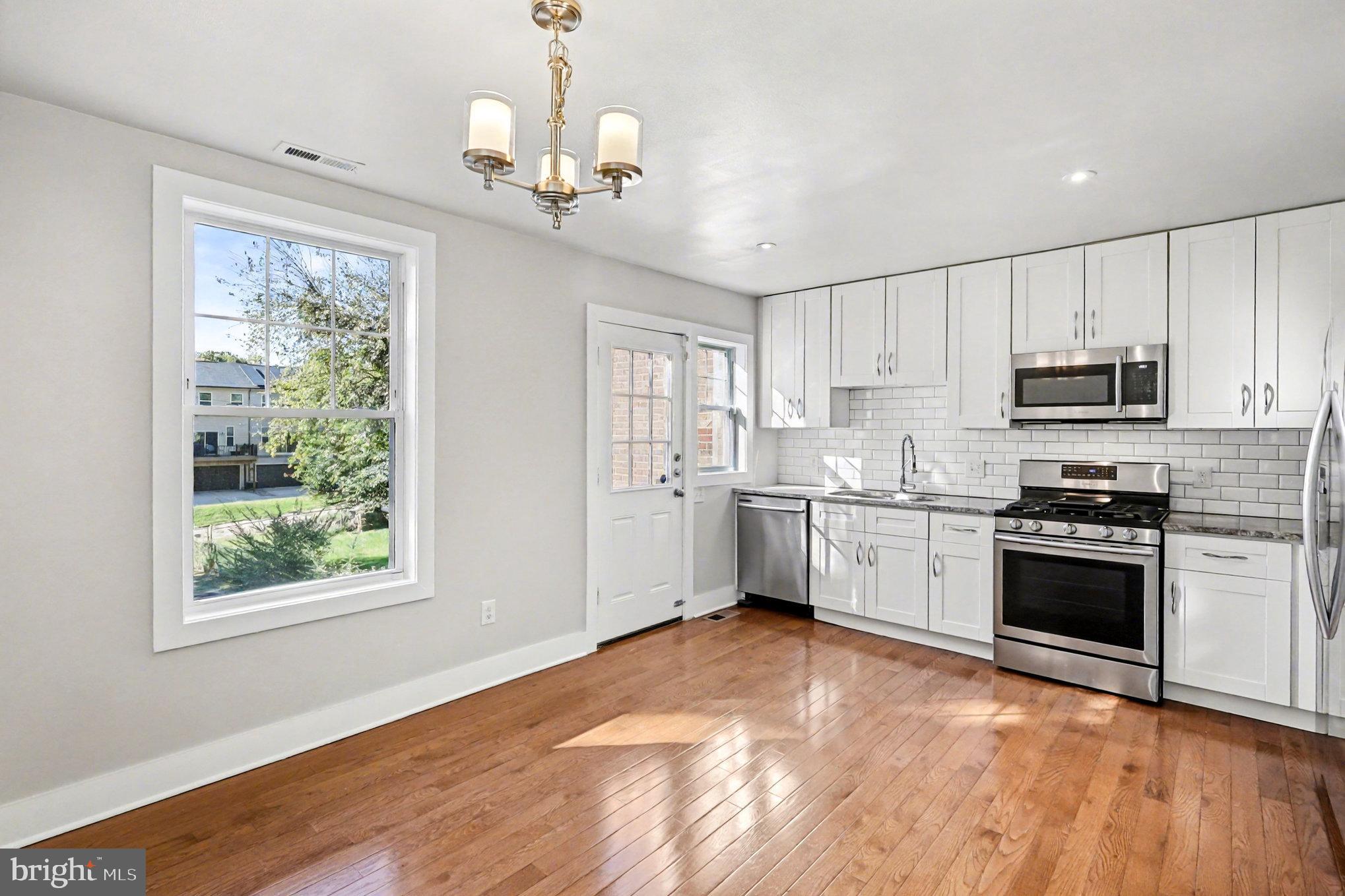 1719 FRANKFORD STREET SE