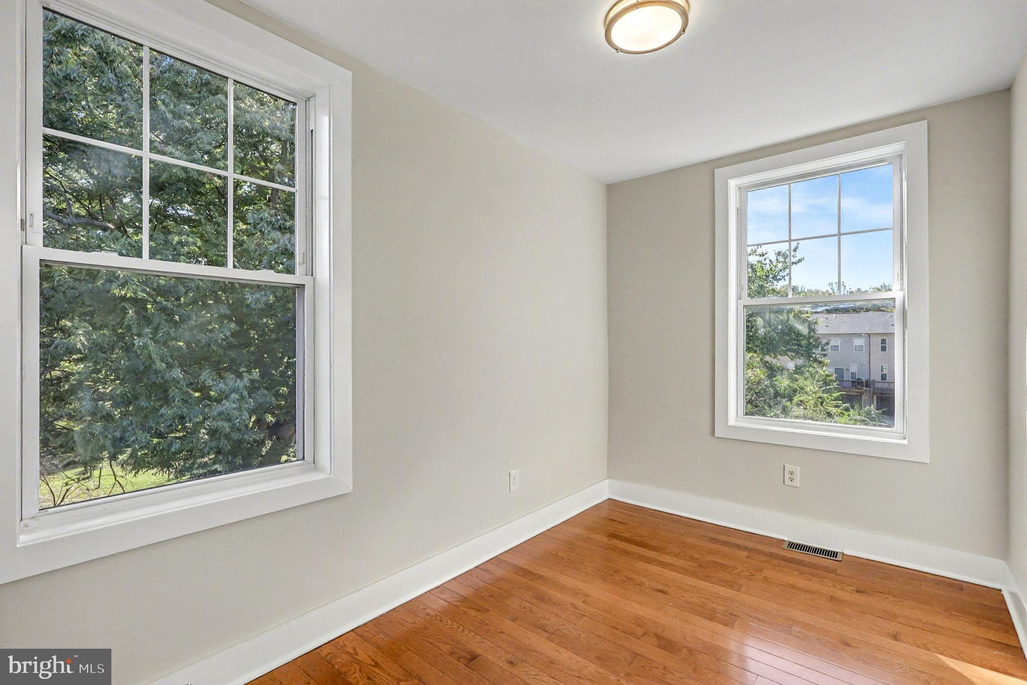 1719 FRANKFORD STREET SE