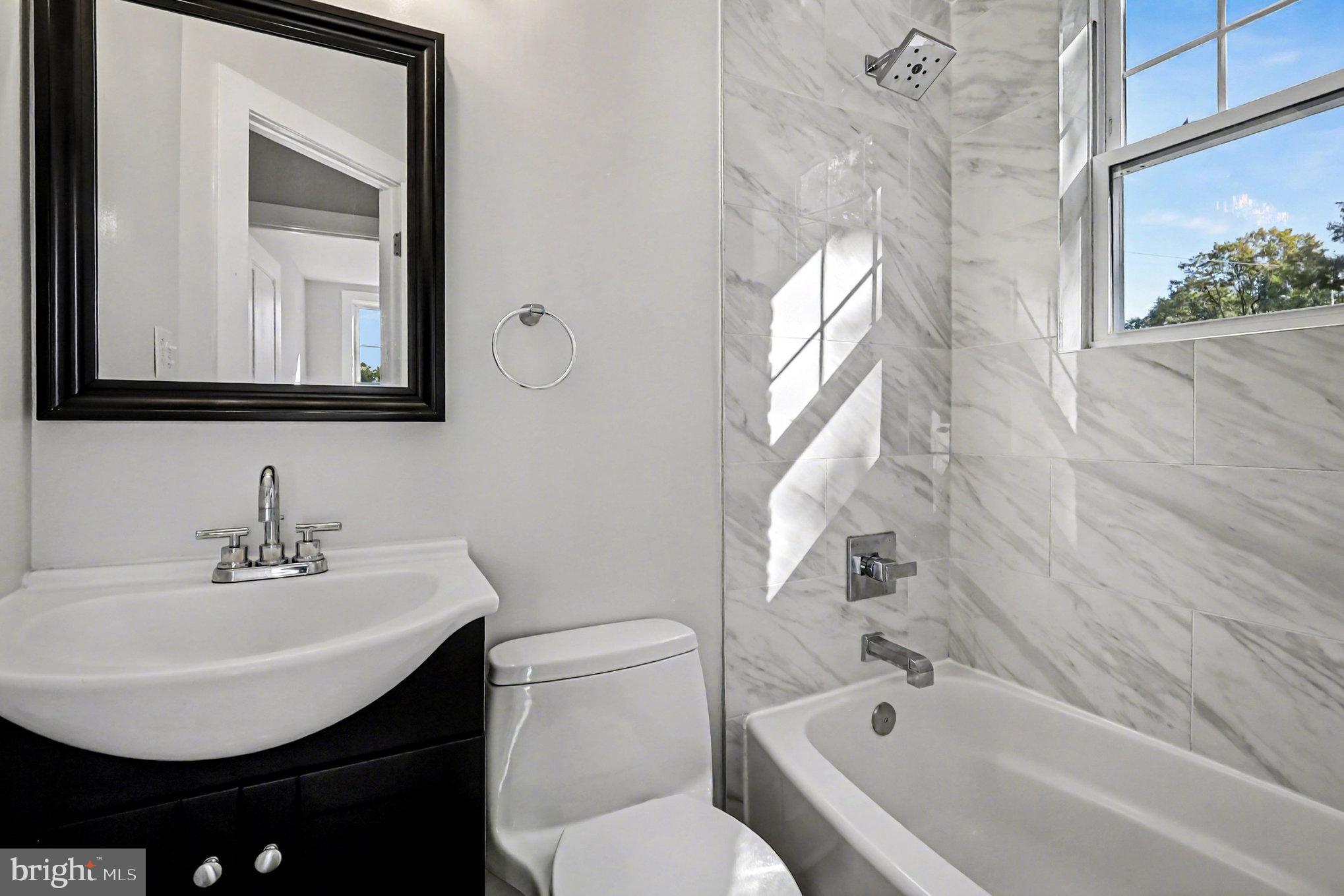 1719 FRANKFORD STREET SE