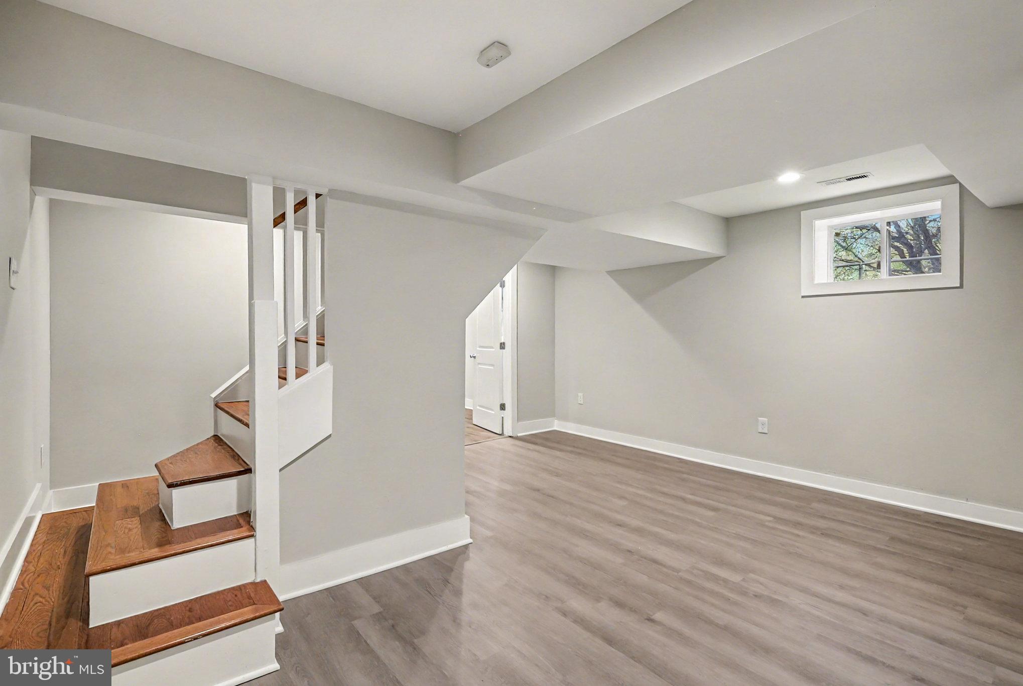 1719 FRANKFORD STREET SE