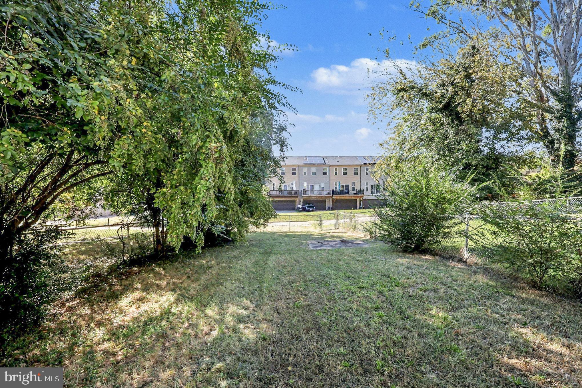 1719 FRANKFORD STREET SE