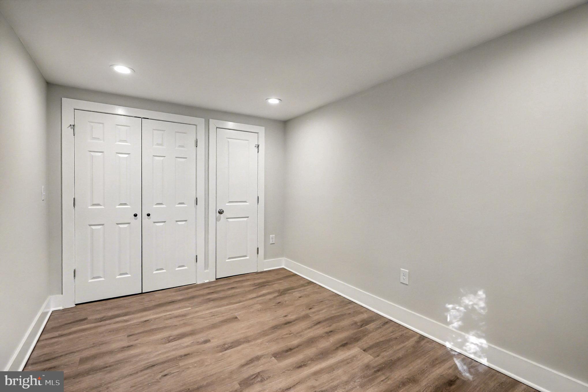 1719 FRANKFORD STREET SE