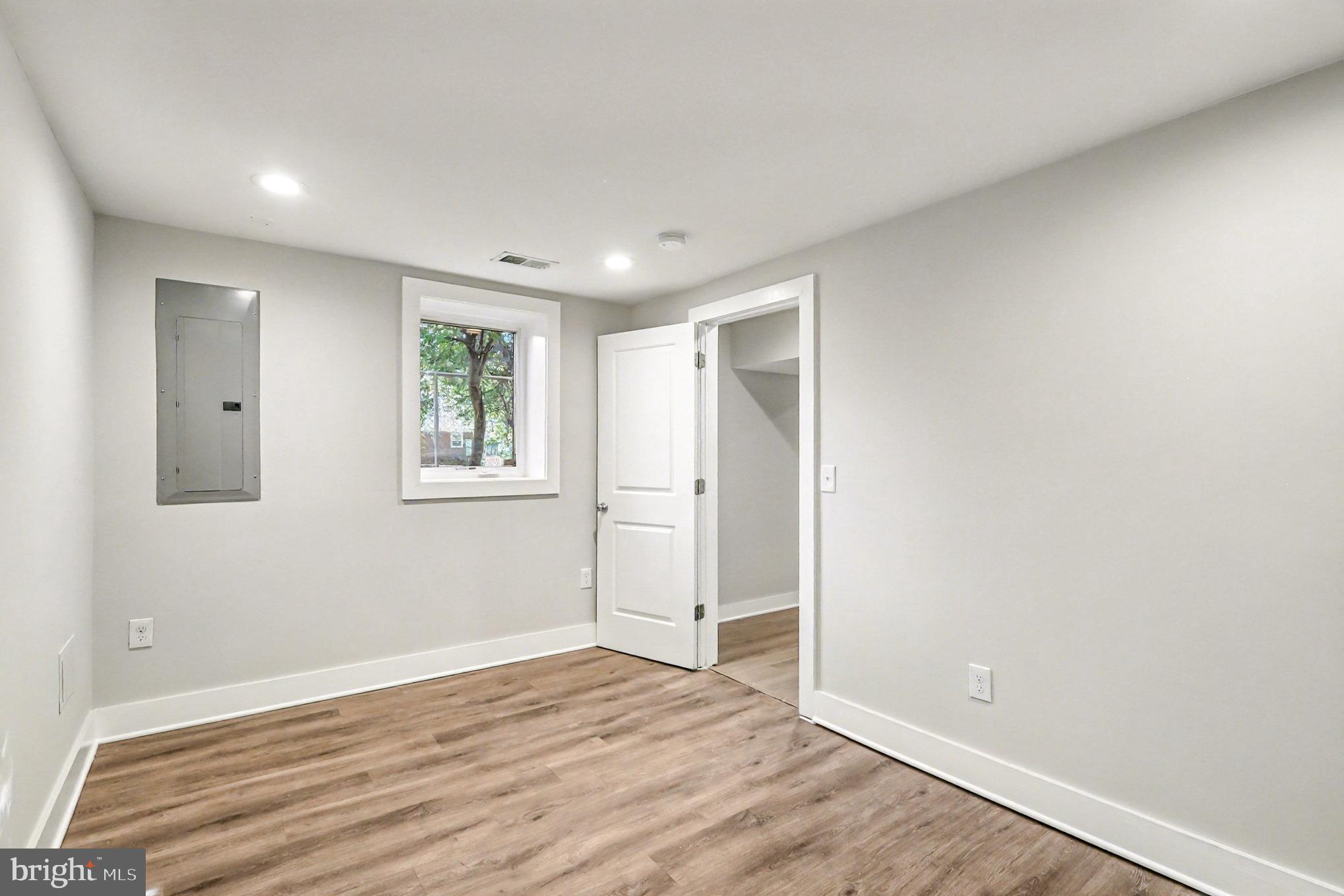 1719 FRANKFORD STREET SE