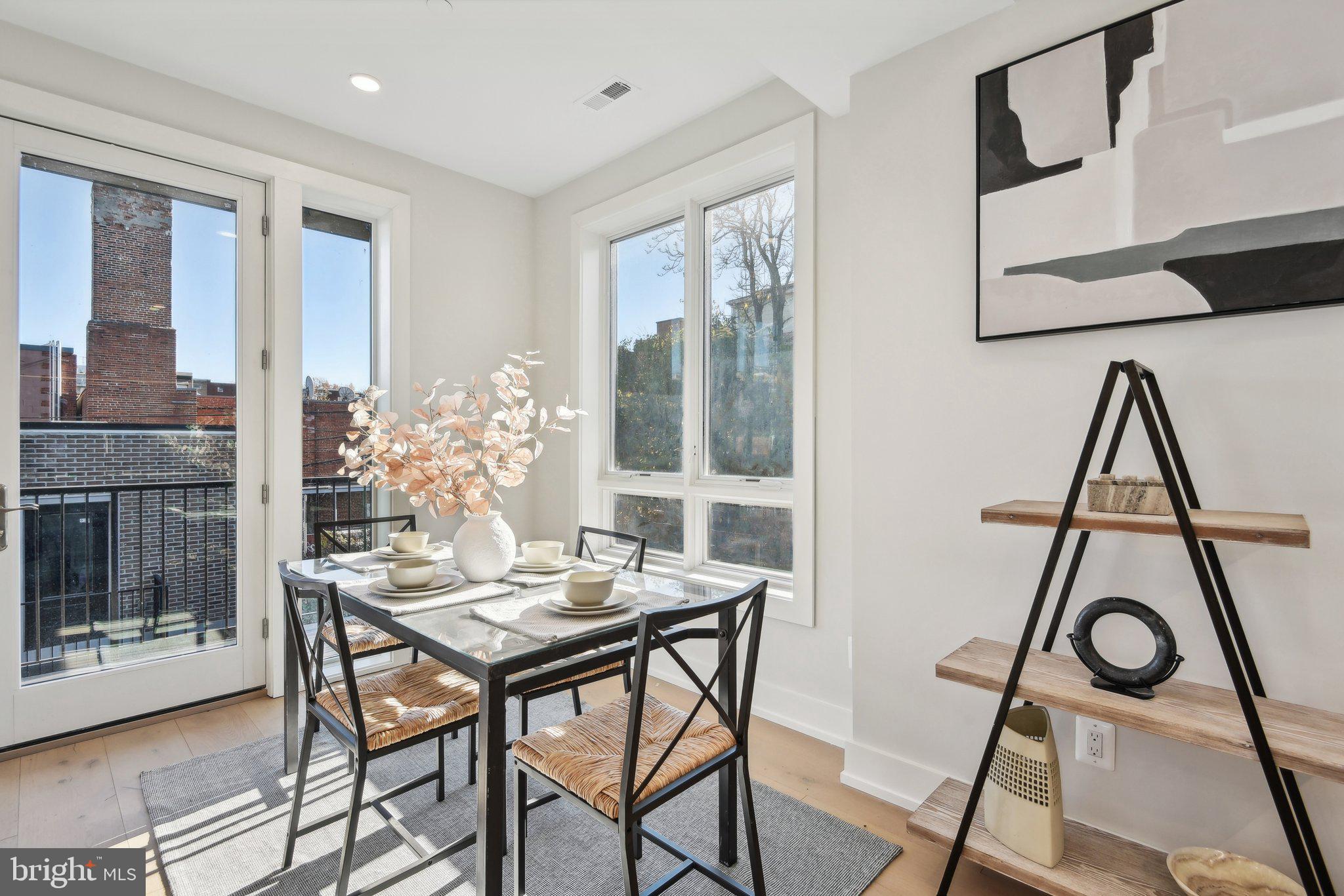 1748 LANIER PLACE NW 2