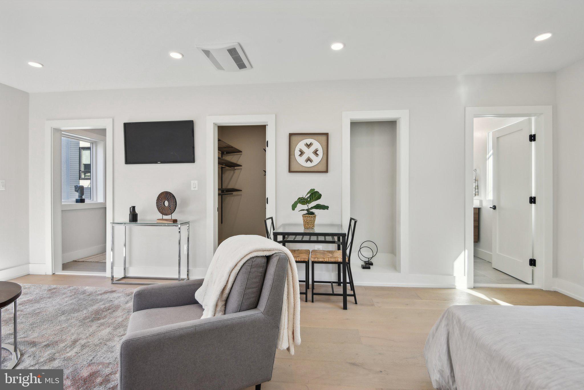 1748 LANIER PLACE NW 2