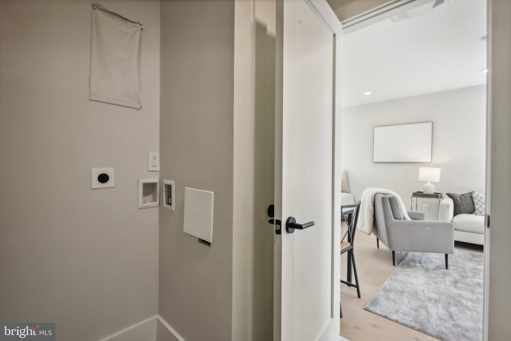 1748 LANIER PLACE NW 2