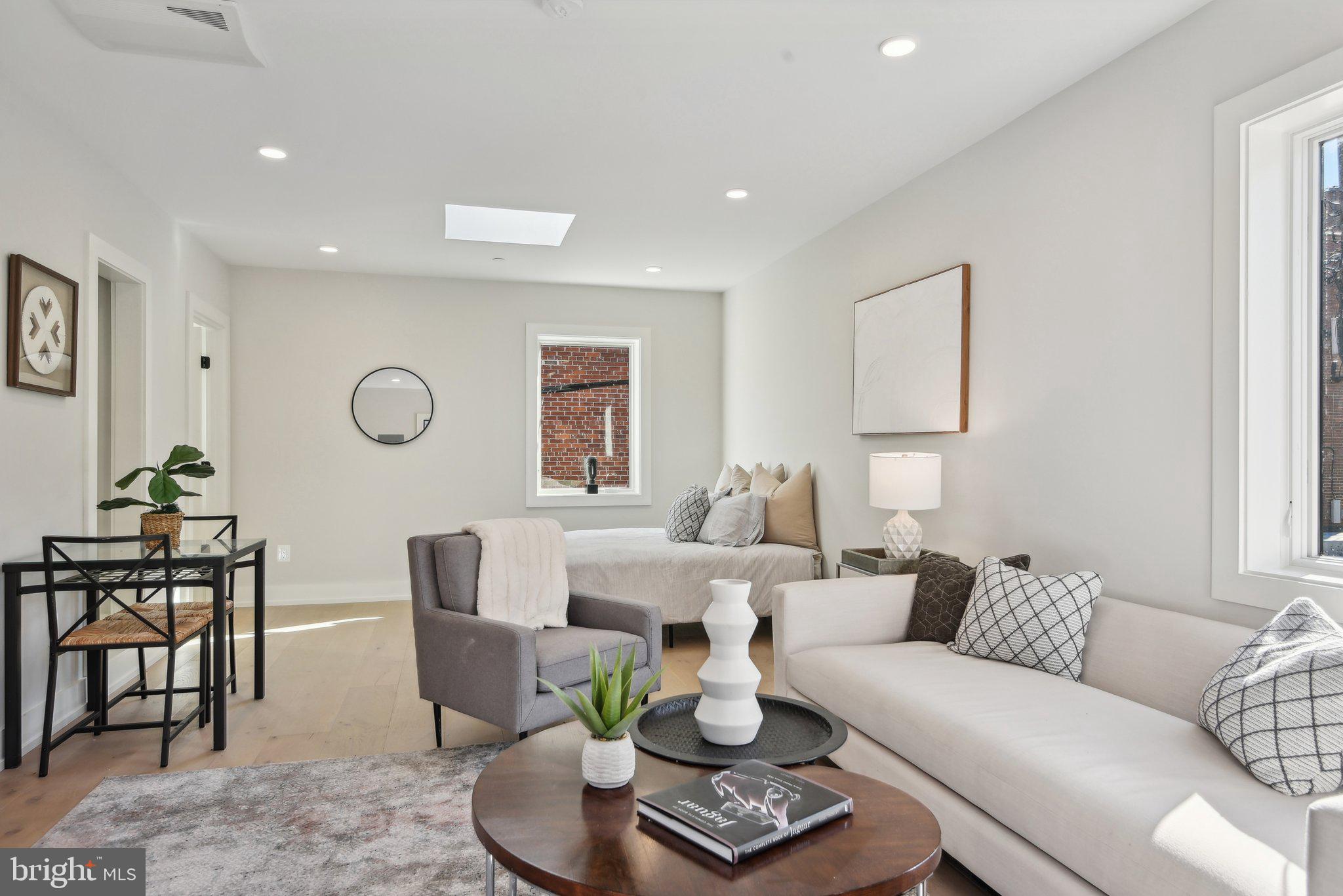 1748 LANIER PLACE NW 2